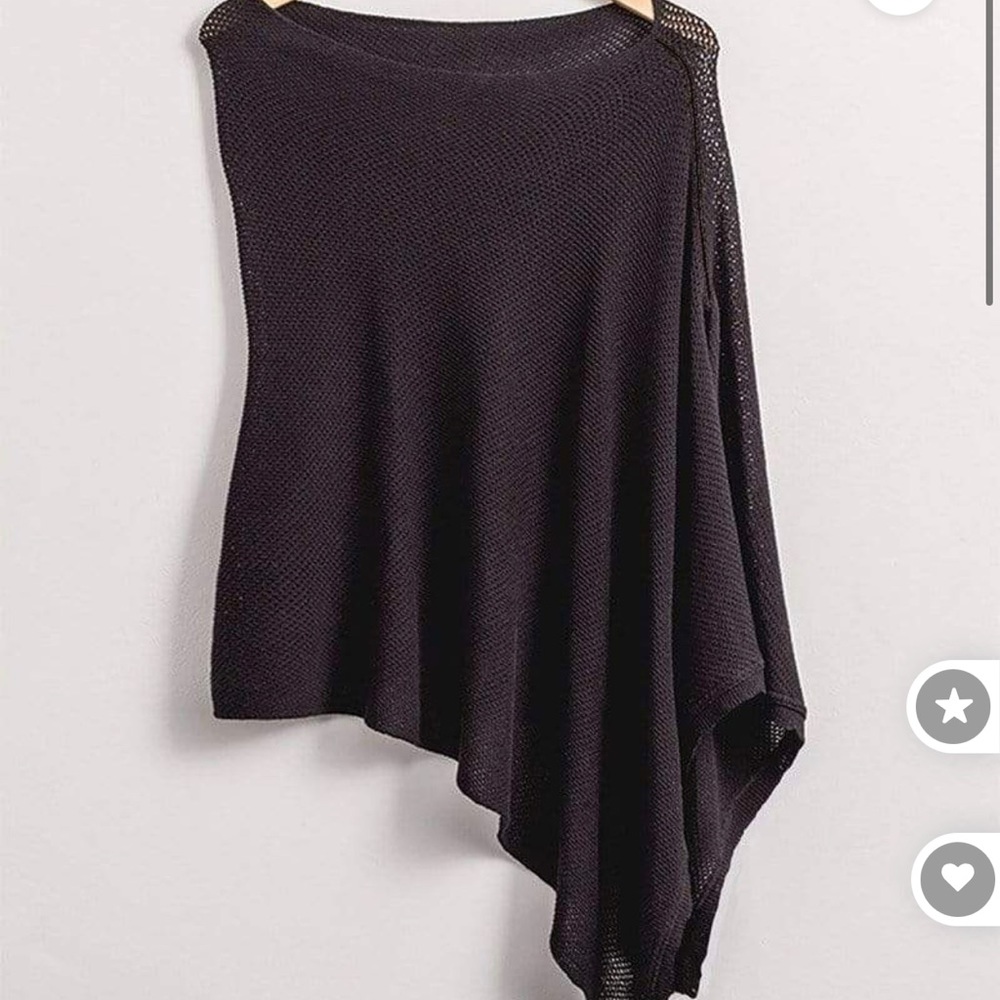 Weareamma nursing cover